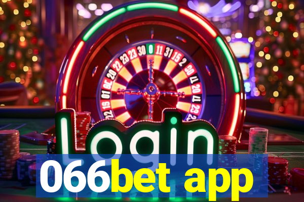 066bet app